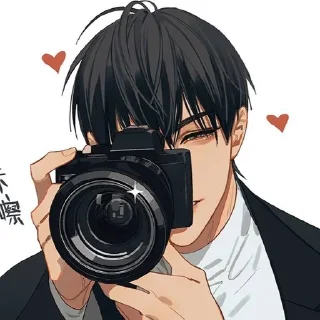 📸
