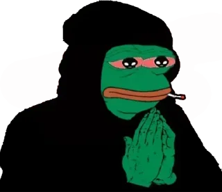 🙏