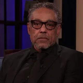 😶