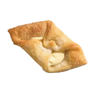 🥨