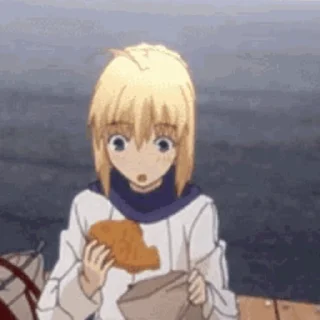 🙁