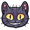 Salem