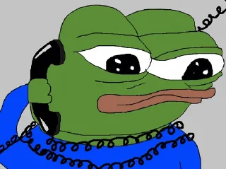 📞
