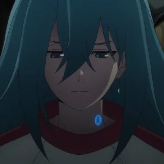 🎵