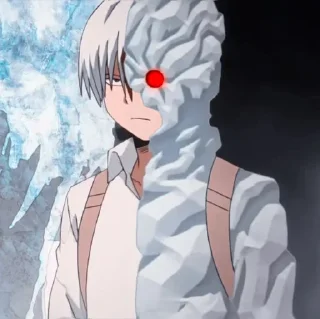 ☹️