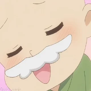 😄