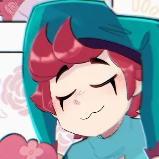 🤡