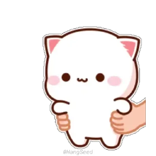 😠