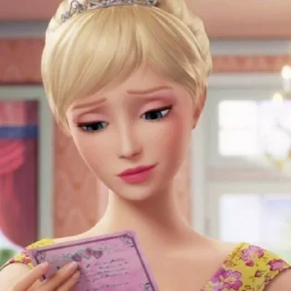 💘