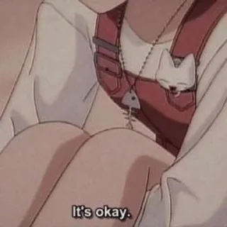 💕