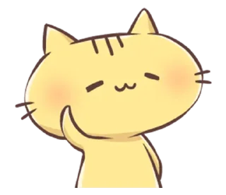 ☺