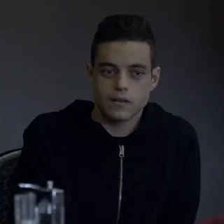 😞