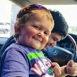 😀