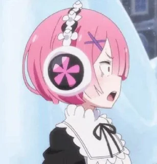 😦