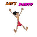 🎊