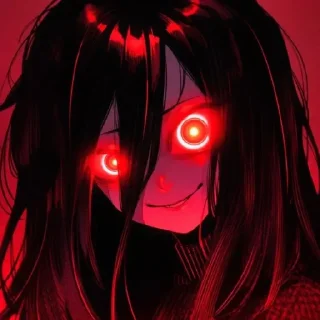 ♦️