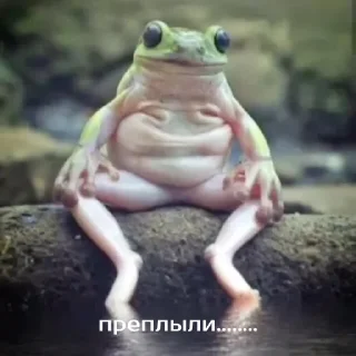 😐