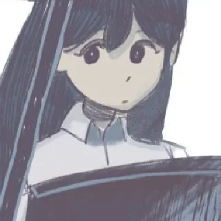 💜