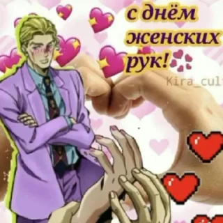 😄