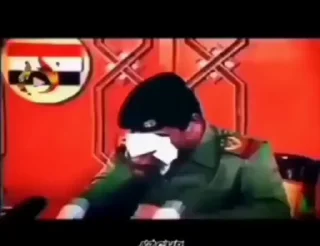 😂