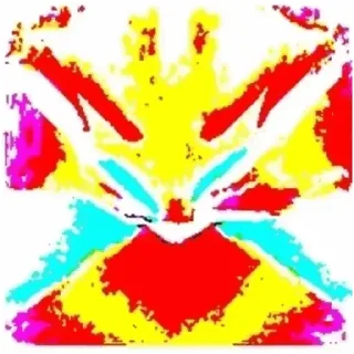 😂