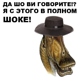 👇