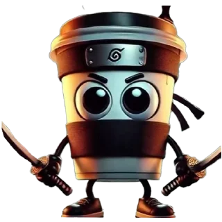 🥤