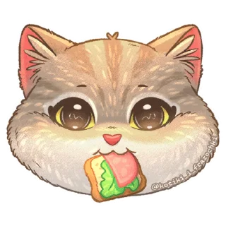 🍜