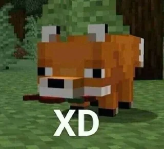 😂