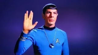 ✌️