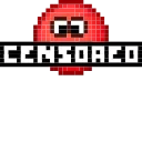 🔞