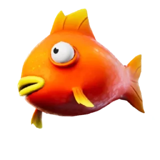 🐟