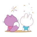🎆
