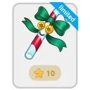 🎁