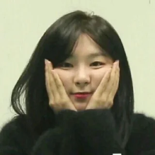 🖇