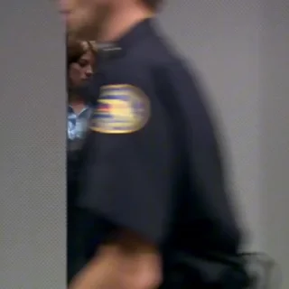 🧐