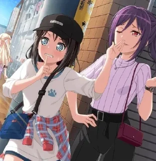 🎶