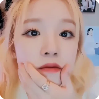 🧞‍♀️