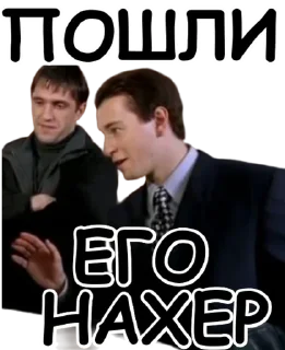 😄
