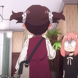 😵
