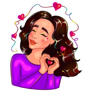 🥰