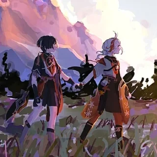 🌌