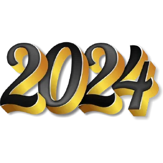 🗓