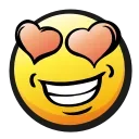 😍