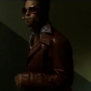 🚬