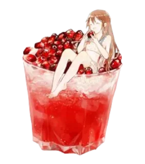 🍹