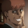 Floch Forster