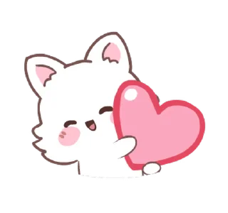 🥰