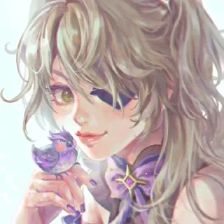 🔮
