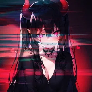 ♦️